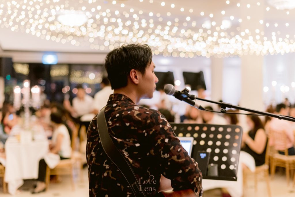 Singapore Wedding Photography Edward And Bella — LoveLens fine art photography Singapore — LoveLens