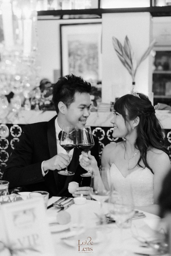 Singapore Wedding Photography Edward And Bella — LoveLens fine art photography Singapore — LoveLens