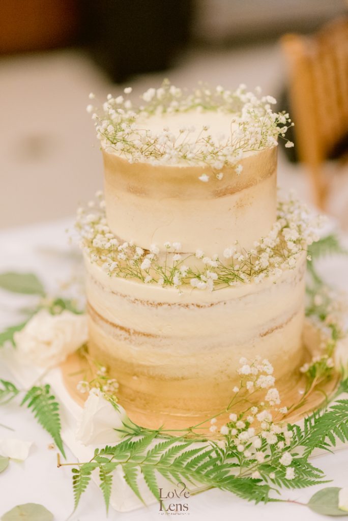 Singapore Wedding Photography Edward And Bella — LoveLens fine art photography Singapore — LoveLens