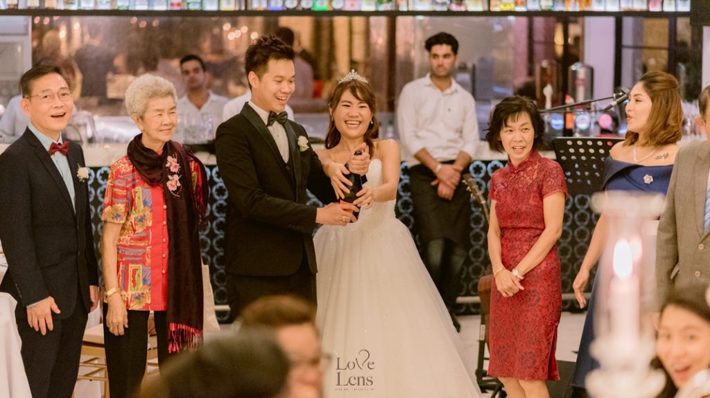 Singapore Wedding Photography Edward And Bella — LoveLens fine art photography Singapore — LoveLens
