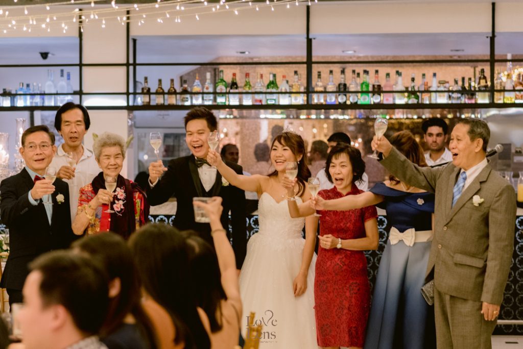Singapore Wedding Photography Edward And Bella — LoveLens fine art photography Singapore — LoveLens