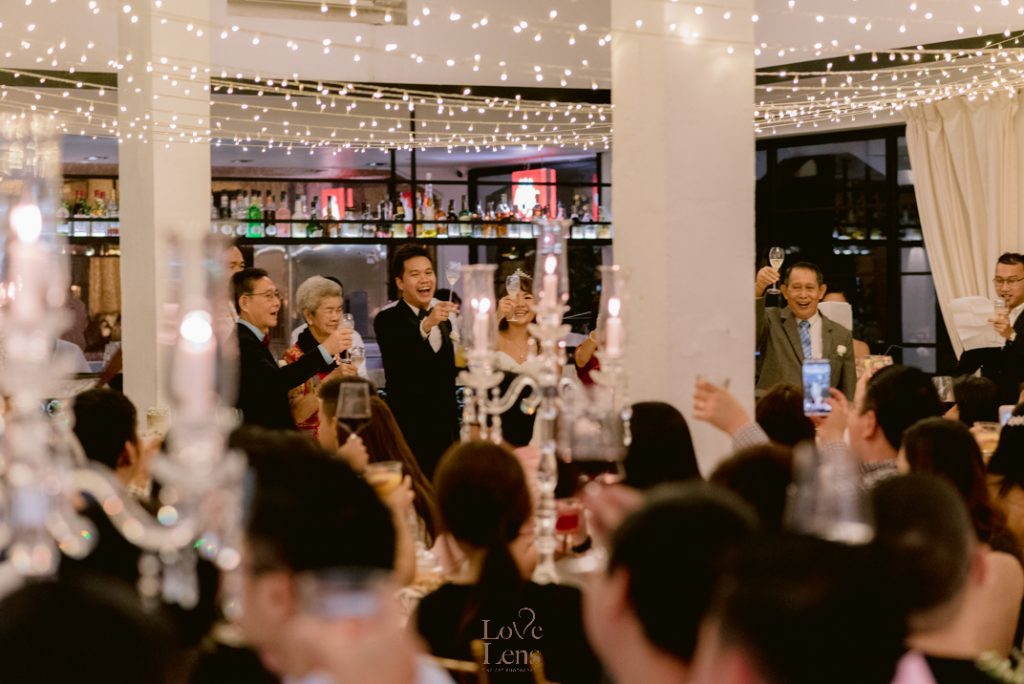 Singapore Wedding Photography Edward And Bella — LoveLens fine art photography Singapore — LoveLens