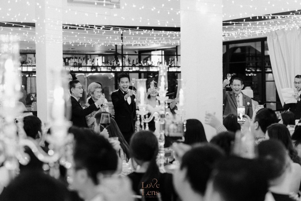 Singapore Wedding Photography Edward And Bella — LoveLens fine art photography Singapore — LoveLens