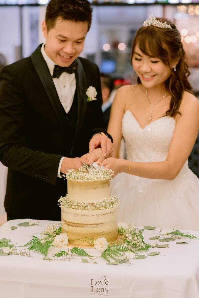 Singapore Wedding Photography Edward And Bella — LoveLens fine art photography Singapore — LoveLens