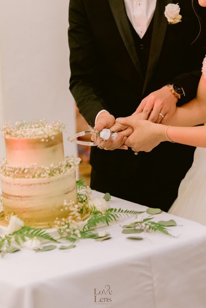 Singapore Wedding Photography Edward And Bella — LoveLens fine art photography Singapore — LoveLens