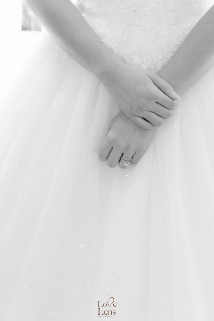 Singapore Wedding Photography Edward And Bella — LoveLens fine art photography Singapore — LoveLens