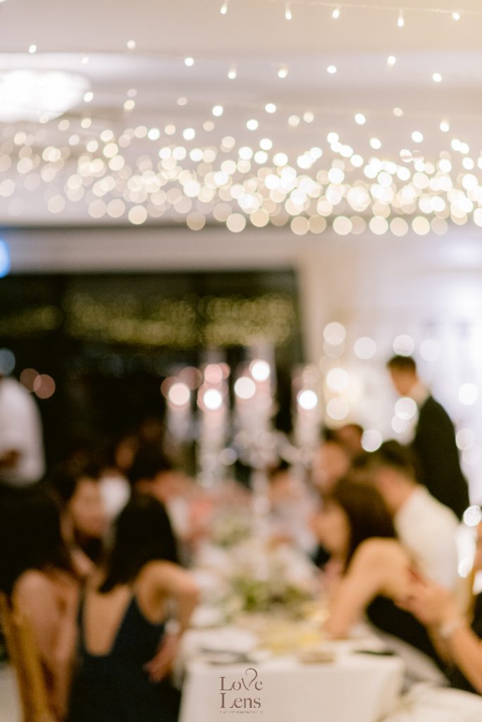 Singapore Wedding Photography Edward And Bella — LoveLens fine art photography Singapore — LoveLens
