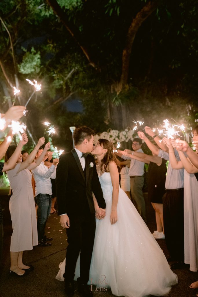 Singapore Wedding Photography Edward And Bella — LoveLens fine art photography Singapore — LoveLens