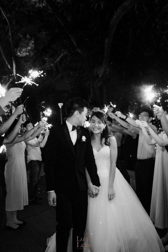 Singapore Wedding Photography Edward And Bella — LoveLens fine art photography Singapore — LoveLens
