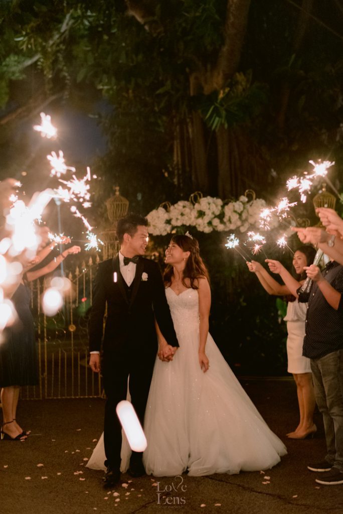 Singapore Wedding Photography Edward And Bella — LoveLens fine art photography Singapore — LoveLens