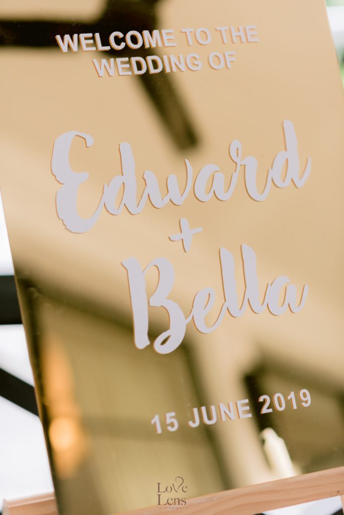 Singapore Wedding Photography Edward And Bella — LoveLens fine art photography Singapore — LoveLens