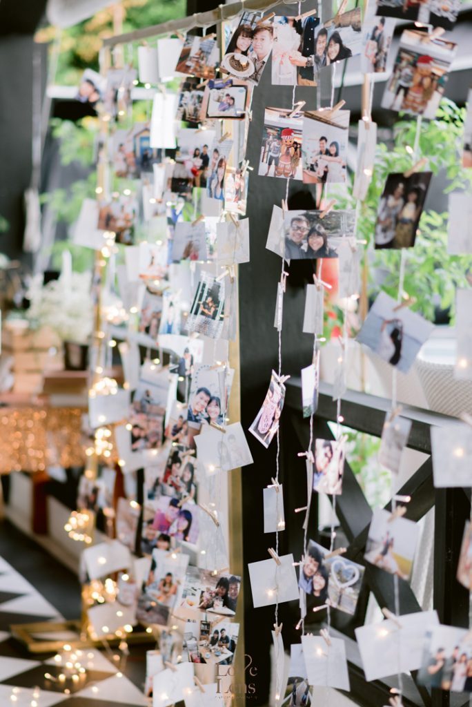 Singapore Wedding Photography Edward And Bella — LoveLens fine art photography Singapore — LoveLens