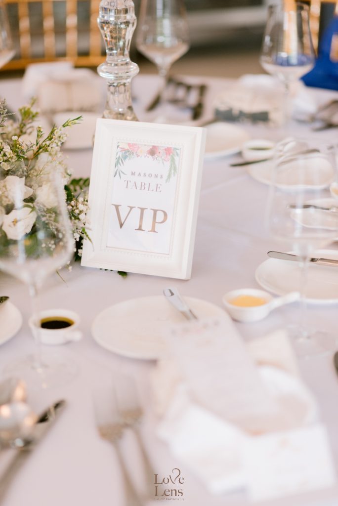 Singapore Wedding Photography Edward And Bella — LoveLens fine art photography Singapore — LoveLens