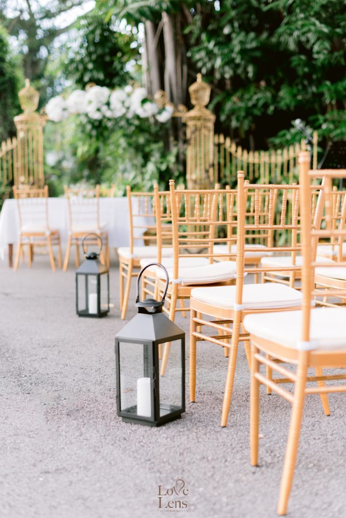 Singapore Wedding Photography Edward And Bella — LoveLens fine art photography Singapore — LoveLens