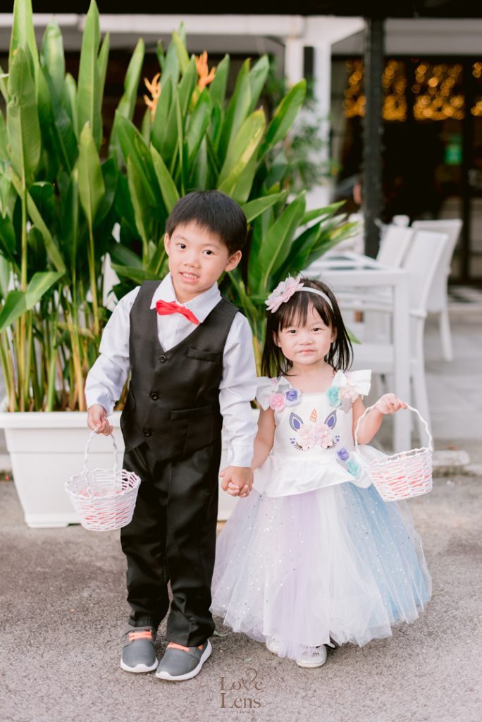 Singapore Wedding Photography Edward And Bella — LoveLens fine art photography Singapore — LoveLens