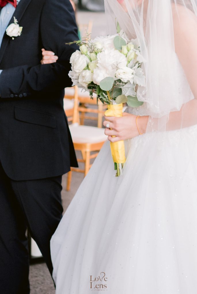 Singapore Wedding Photography Edward And Bella — LoveLens fine art photography Singapore — LoveLens