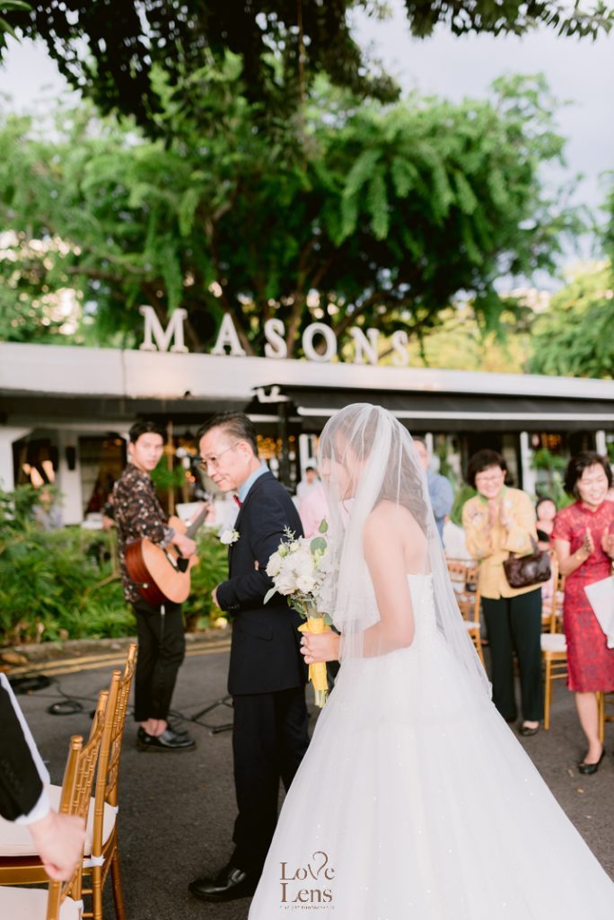 Singapore Wedding Photography Edward And Bella — LoveLens fine art photography Singapore — LoveLens