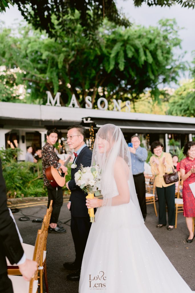 Singapore Wedding Photography Edward And Bella — LoveLens fine art photography Singapore — LoveLens