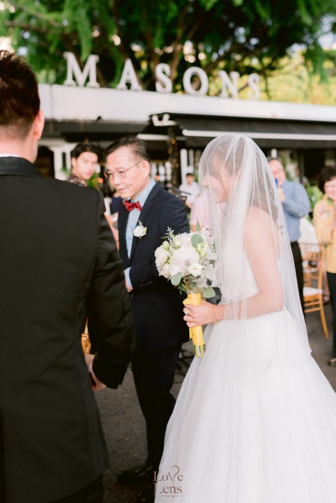 Singapore Wedding Photography Edward And Bella — LoveLens fine art photography Singapore — LoveLens