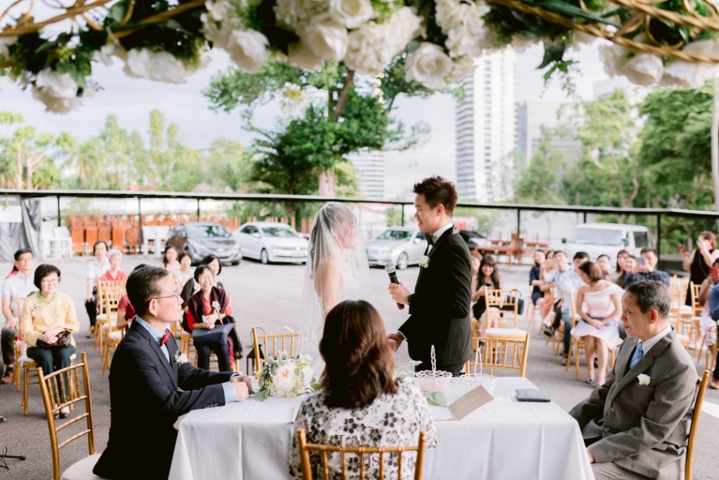 Singapore Wedding Photography Edward And Bella — LoveLens fine art photography Singapore — LoveLens