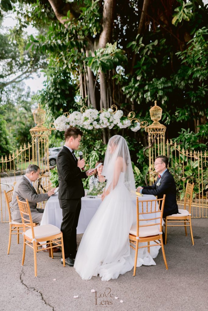 Singapore Wedding Photography Edward And Bella — LoveLens fine art photography Singapore — LoveLens