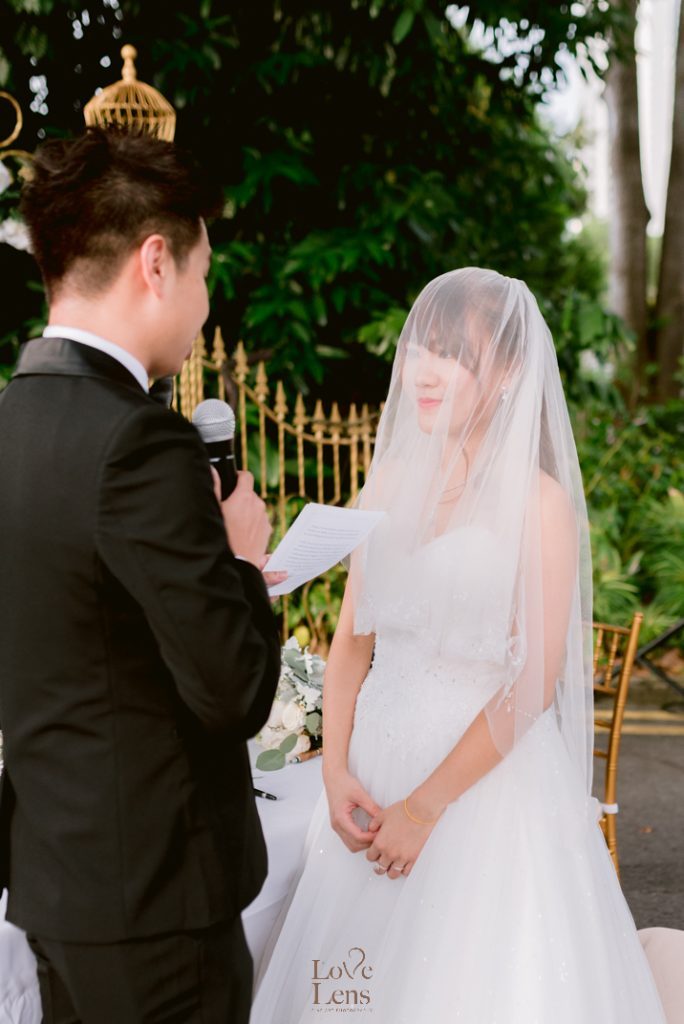 Singapore Wedding Photography Edward And Bella — LoveLens fine art photography Singapore — LoveLens