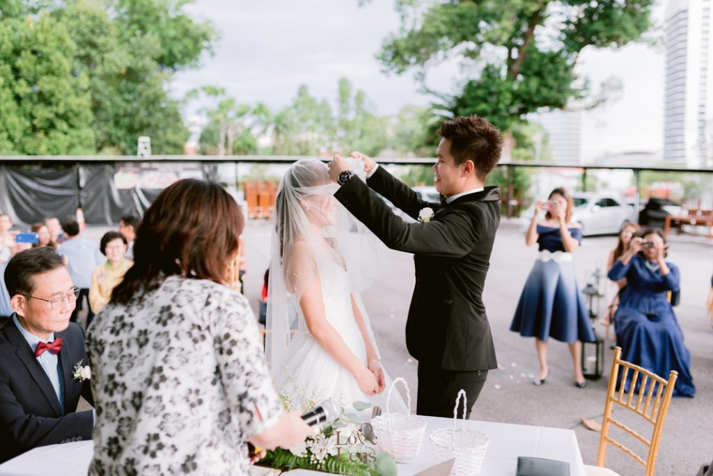 Singapore Wedding Photography Edward And Bella — LoveLens fine art photography Singapore — LoveLens