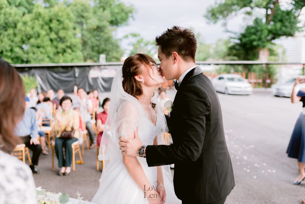Singapore Wedding Photography Edward And Bella — LoveLens fine art photography Singapore — LoveLens