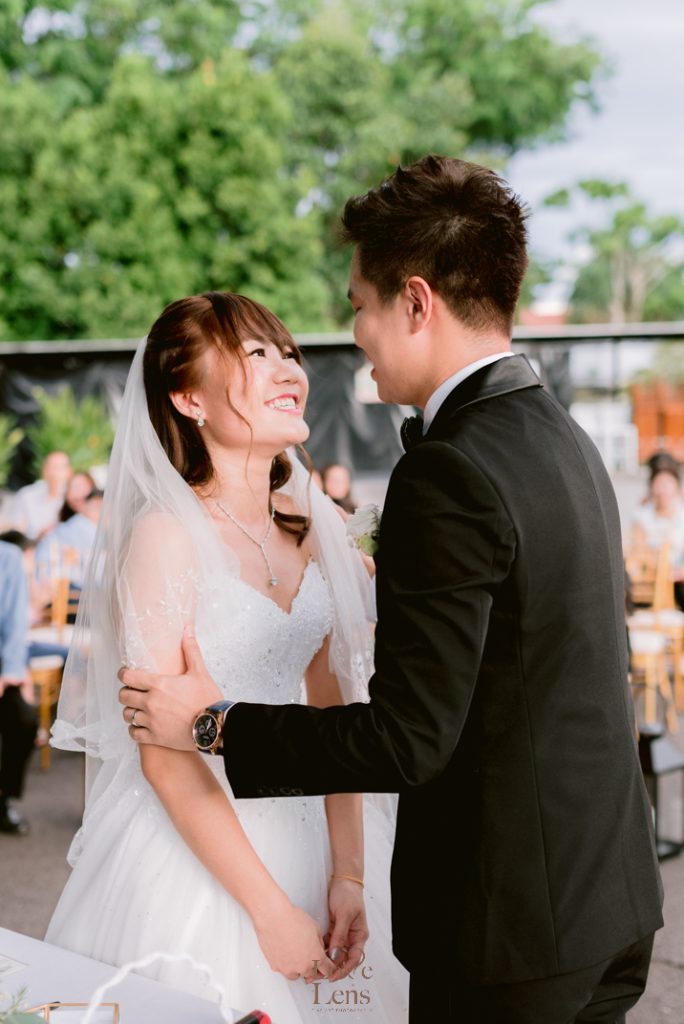 Singapore Wedding Photography Edward And Bella — LoveLens fine art photography Singapore — LoveLens