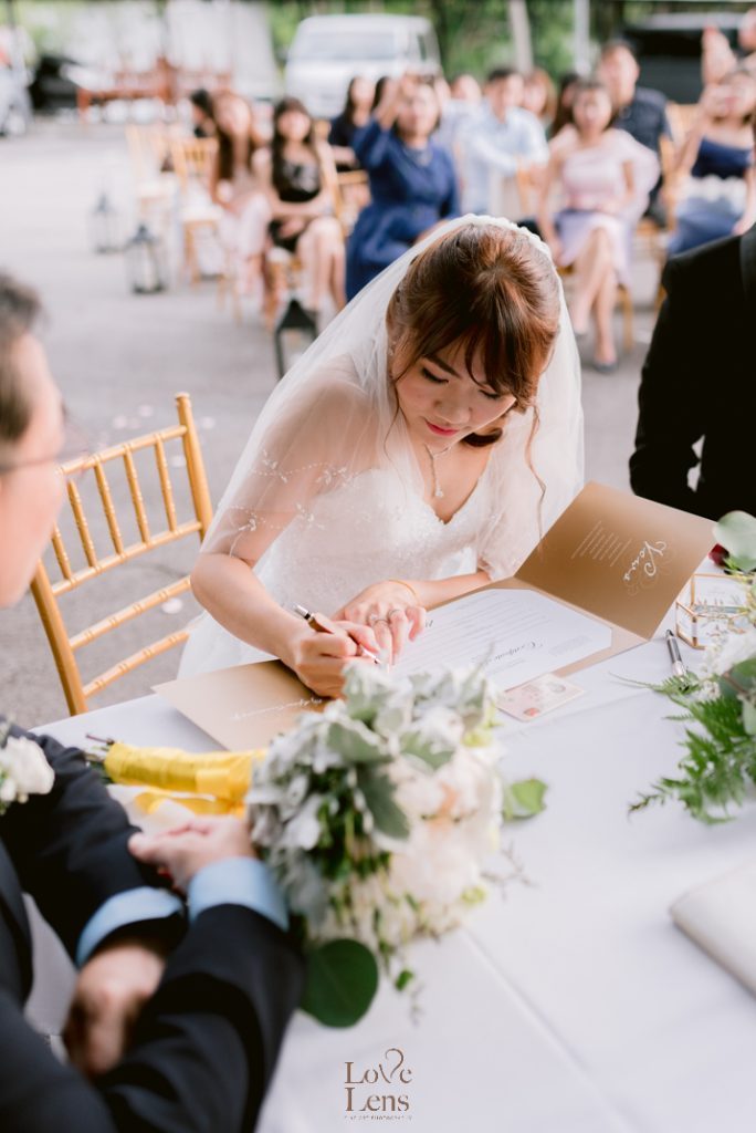 Singapore Wedding Photography Edward And Bella — LoveLens fine art photography Singapore — LoveLens