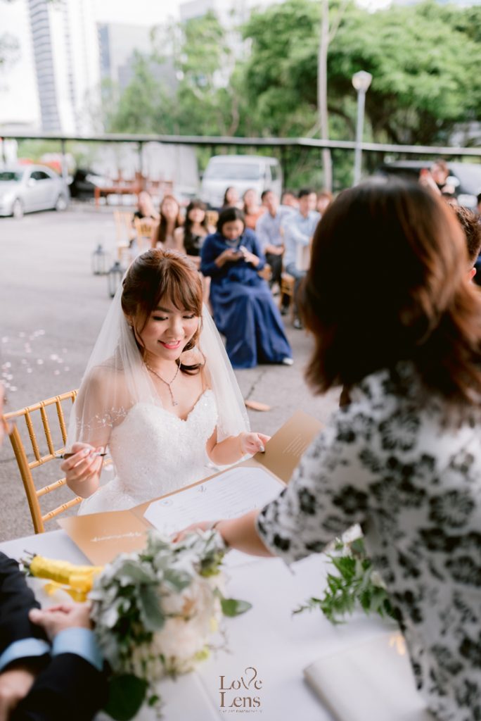 Singapore Wedding Photography Edward And Bella — LoveLens fine art photography Singapore — LoveLens