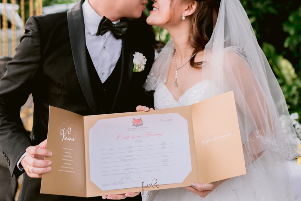 Singapore Wedding Photography Edward And Bella — LoveLens fine art photography Singapore — LoveLens