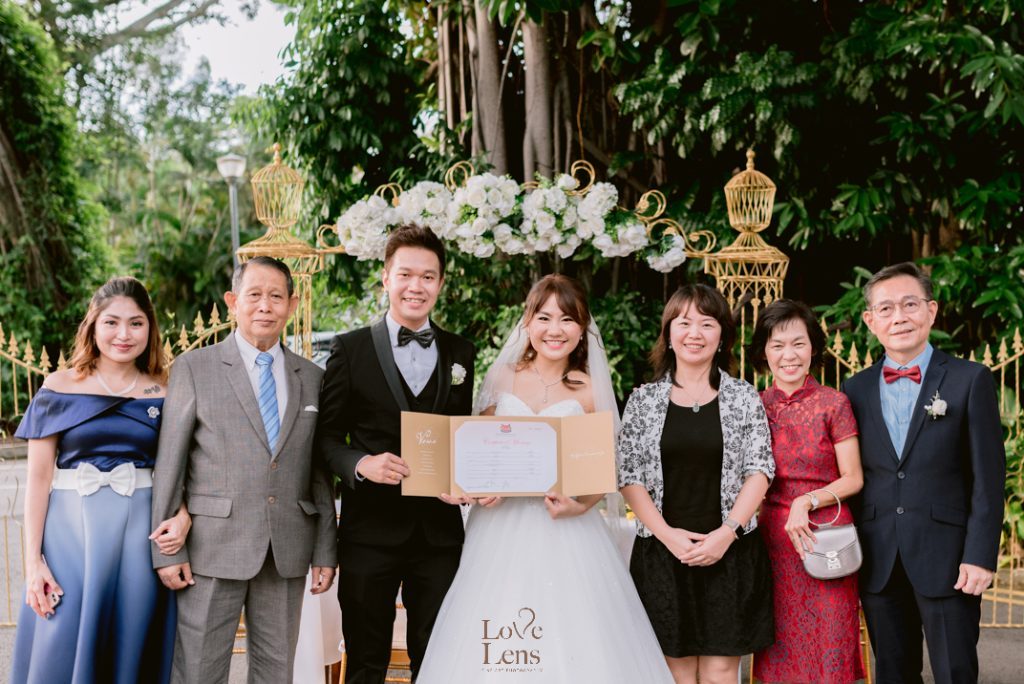 Singapore Wedding Photography Edward And Bella — LoveLens fine art photography Singapore — LoveLens
