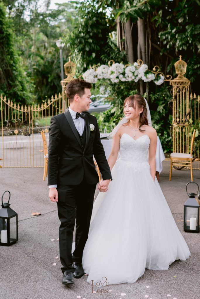 Singapore Wedding Photography Edward And Bella — LoveLens fine art photography Singapore — LoveLens