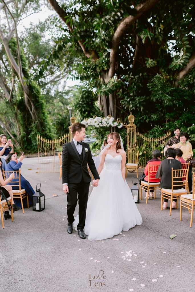 Singapore Wedding Photography Edward And Bella — LoveLens fine art photography Singapore — LoveLens