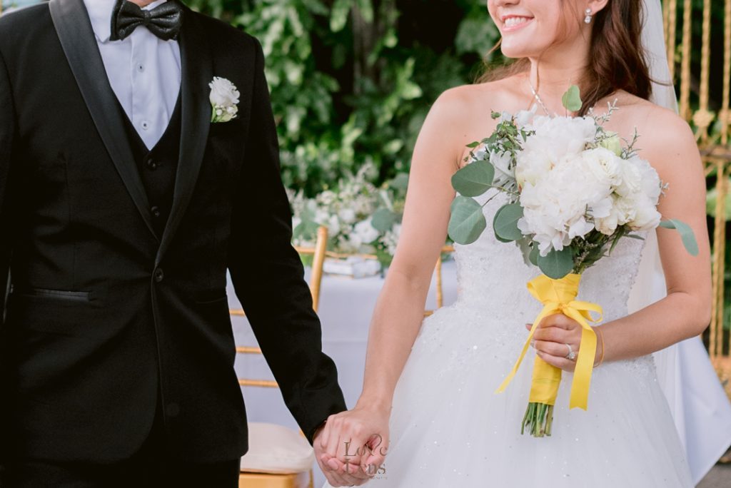 Singapore Wedding Photography Edward And Bella — LoveLens fine art photography Singapore — LoveLens