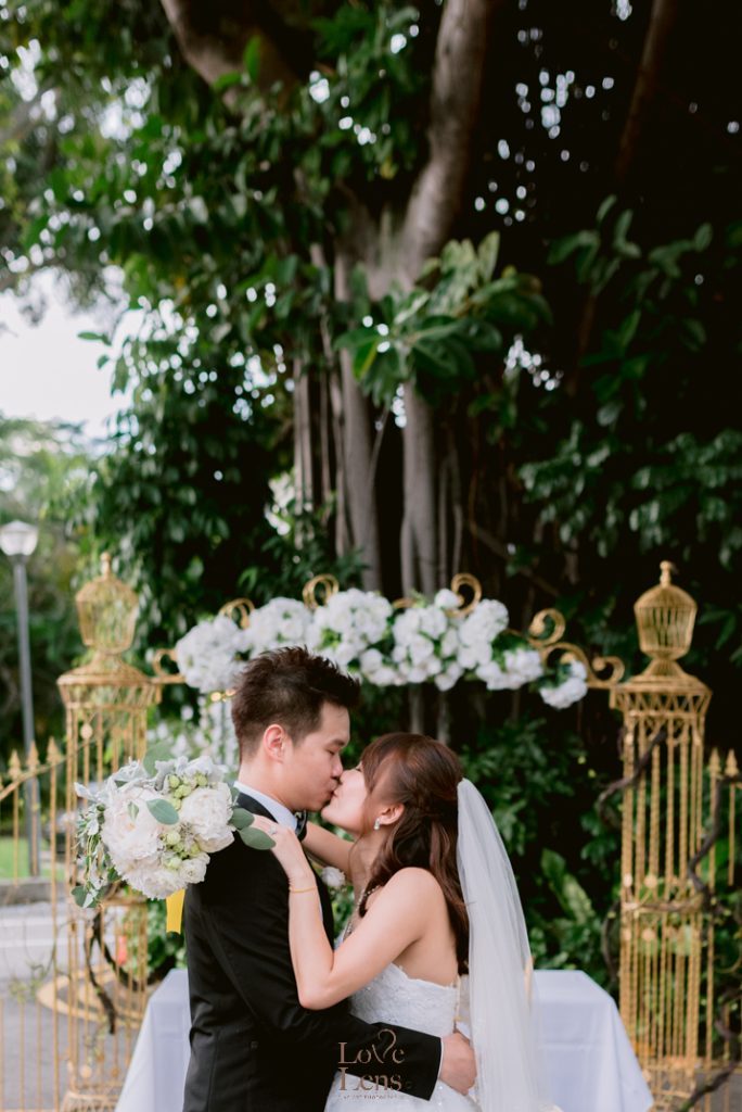 Singapore Wedding Photography Edward And Bella — LoveLens fine art photography Singapore — LoveLens