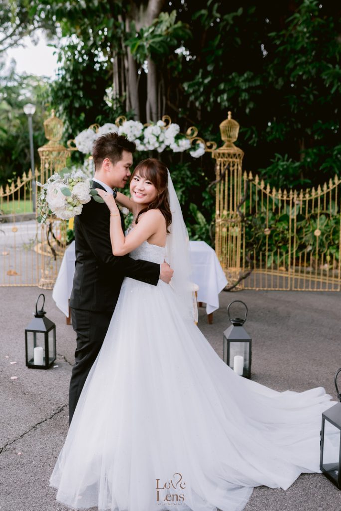 Singapore Wedding Photography Edward And Bella — LoveLens fine art photography Singapore — LoveLens