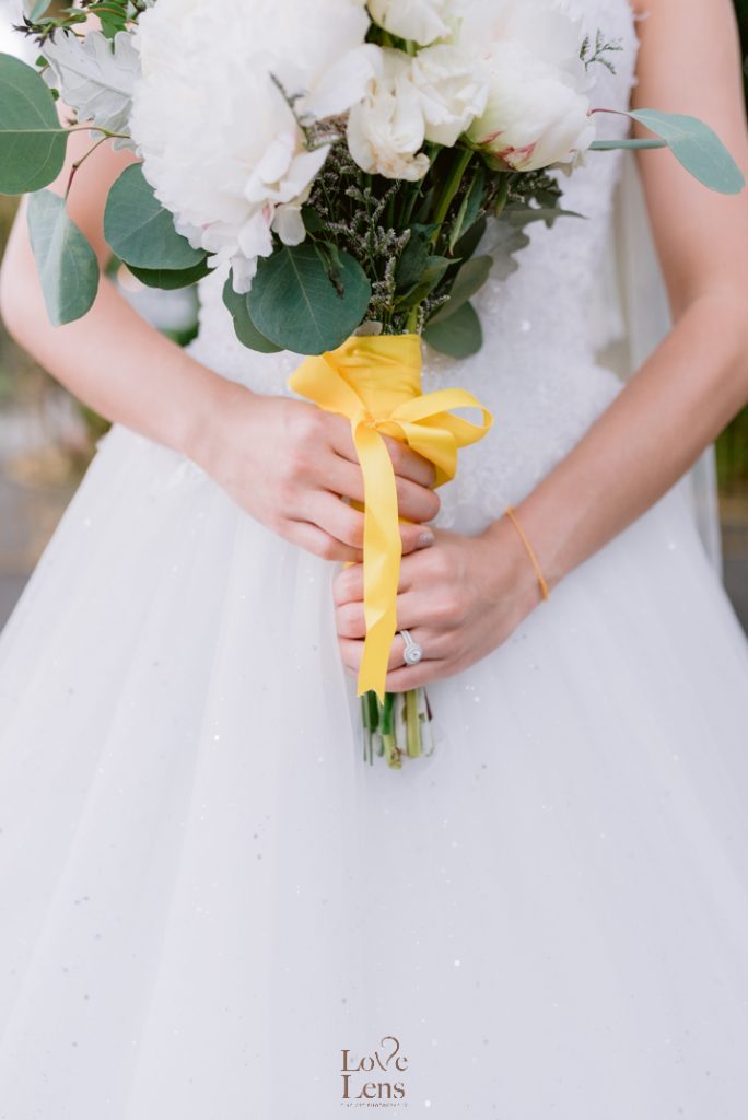 Singapore Wedding Photography Edward And Bella — LoveLens fine art photography Singapore — LoveLens