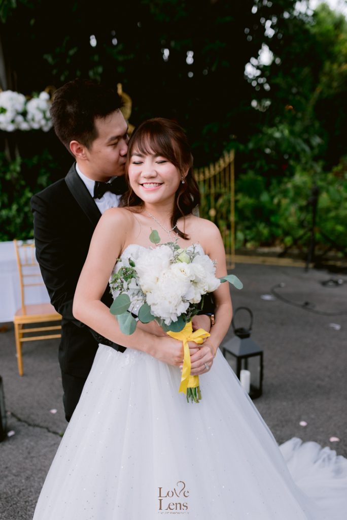 Singapore Wedding Photography Edward And Bella — LoveLens fine art photography Singapore — LoveLens