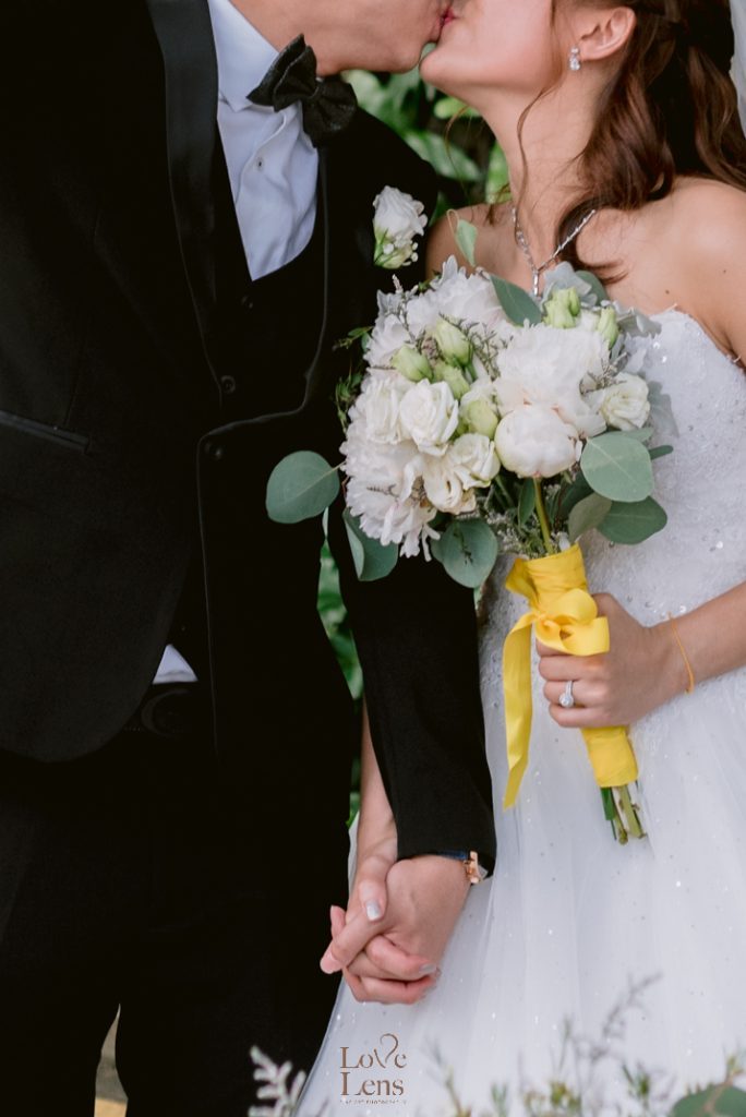 Singapore Wedding Photography Edward And Bella — LoveLens fine art photography Singapore — LoveLens