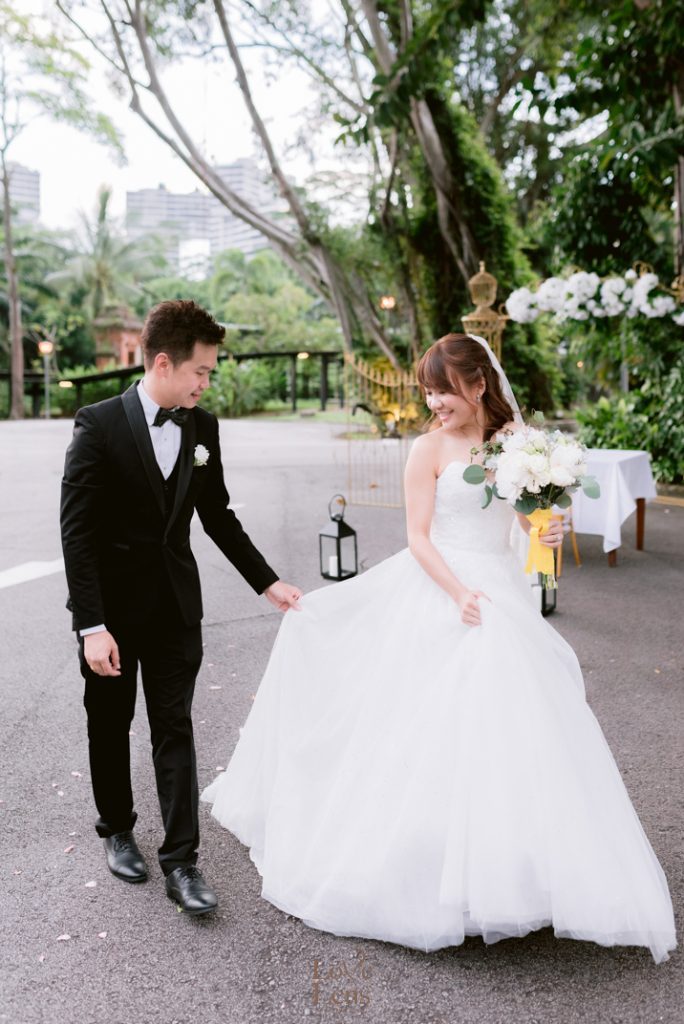 Singapore Wedding Photography Edward And Bella — LoveLens fine art photography Singapore — LoveLens