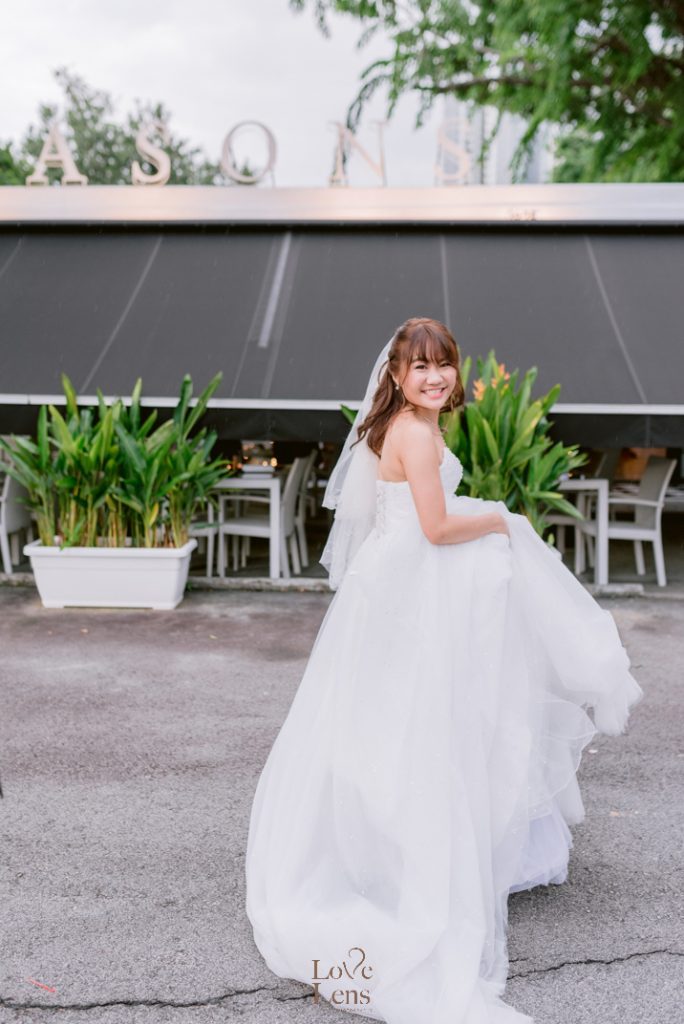 Singapore Wedding Photography Edward And Bella — LoveLens fine art photography Singapore — LoveLens