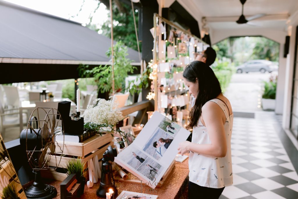 Singapore Wedding Photography Edward And Bella — LoveLens fine art photography Singapore — LoveLens