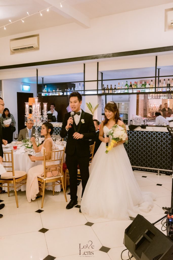 Singapore Wedding Photography Edward And Bella — LoveLens fine art photography Singapore — LoveLens