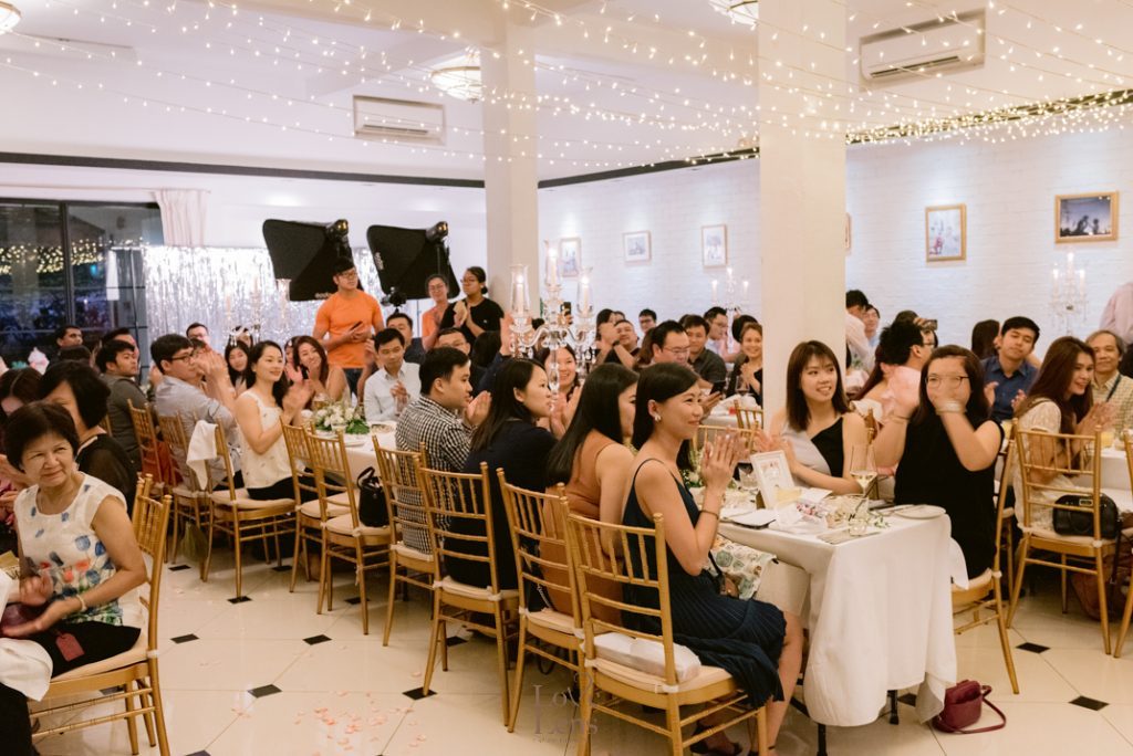 Singapore Wedding Photography Edward And Bella — LoveLens fine art photography Singapore — LoveLens
