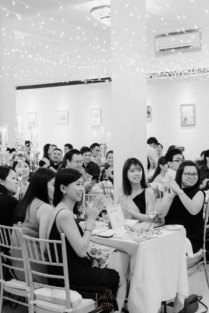 Singapore Wedding Photography Edward And Bella — LoveLens fine art photography Singapore — LoveLens