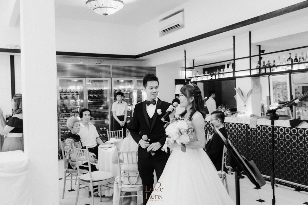 Singapore Wedding Photography Edward And Bella — LoveLens fine art photography Singapore — LoveLens