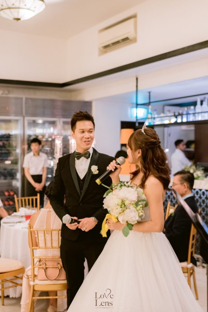 Singapore Wedding Photography Edward And Bella — LoveLens fine art photography Singapore — LoveLens