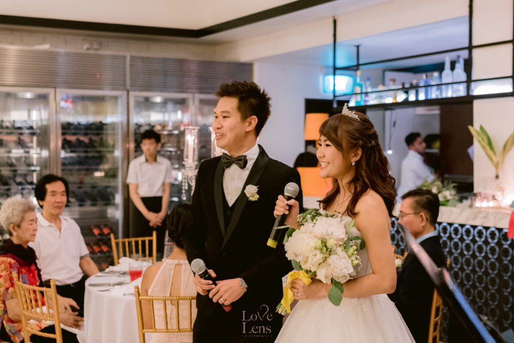 Singapore Wedding Photography Edward And Bella — LoveLens fine art photography Singapore — LoveLens